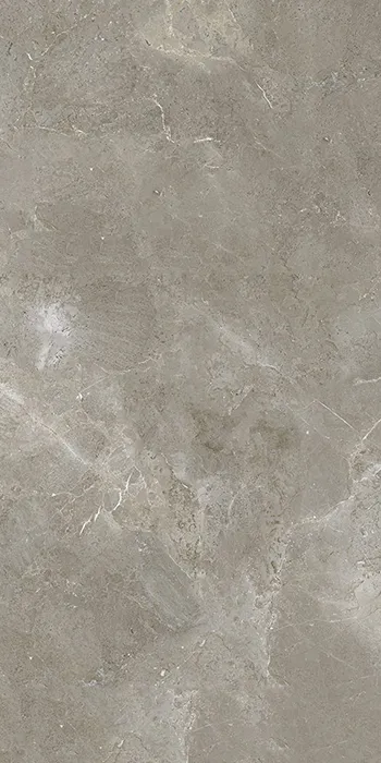 Art-Stone Abyss Grey 75x150